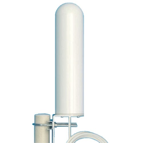 RF-Antenne - KET-AGA-005.05 - Kerberos Srl - LTE / 4G LTE / WLAN