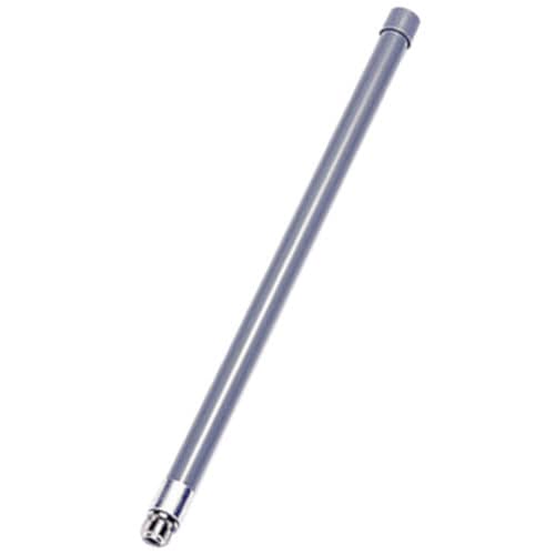 RF-Antenne - KET-ANT-300.S - Kerberos Srl - Rundstrahl / Außenbereich