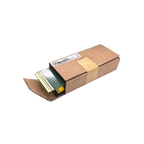 Diebstahlsicherer Tracker für Fahrzeuge - GL33CG - Queclink - GPS / GLONASS / LTE Cat 1