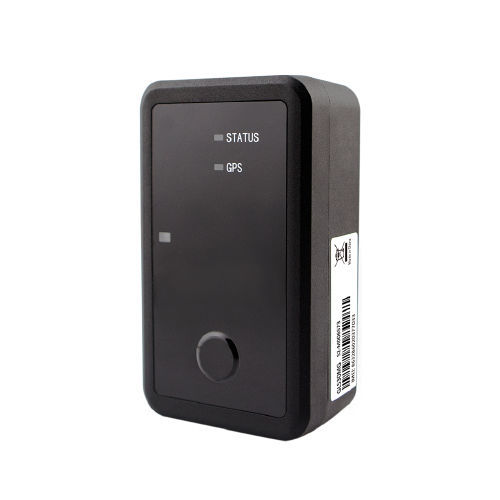 Ortungssystem für Parks - GL530MG - Queclink - batteriebetrieben / GNSS / wasserdicht