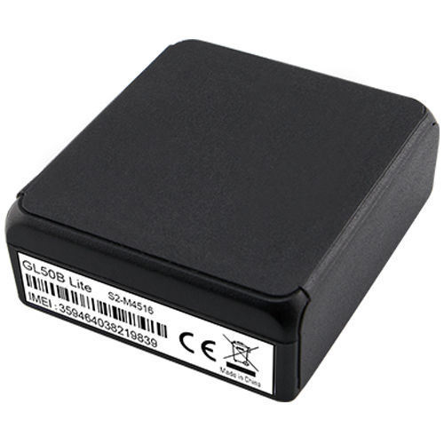 Ortungssystem für Parks - GL50B Lite - Queclink - wasserdicht / batteriebetrieben / IP67
