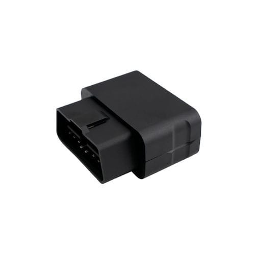 Tracker für Fahrzeuge / LTE Cat 1 - GV500CG - Queclink - 2G / GSM / BLE