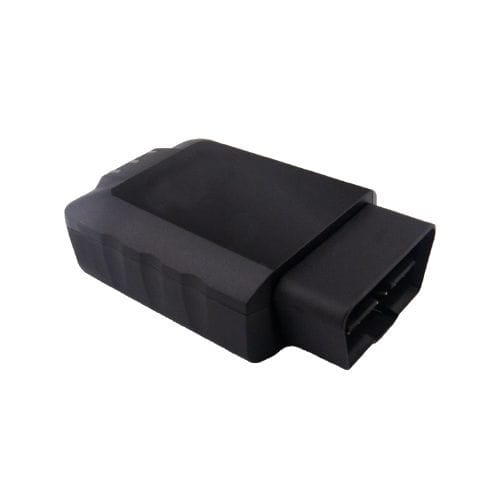Tracker für Fahrzeuge / OBD-II - GV501LG - Queclink - LTE Cat.4 / 2G / 3G