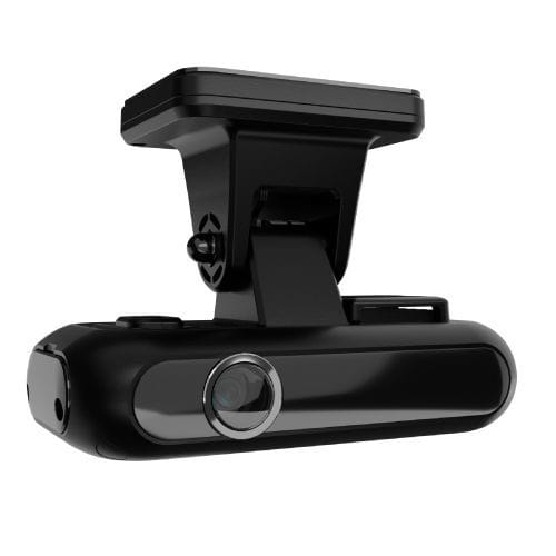 Kamera / Für Armaturenbrett - CV200XEU/XNA - Queclink - digital / Telematik / Überwachung