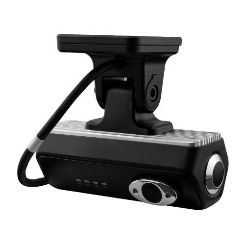 Kamera / Für Armaturenbrett - CV100LG - Queclink - digital / Telematik / Überwachung