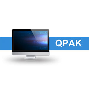 Middleware zur Protokollanalyse - QPAK - Queclink - für Tracker
