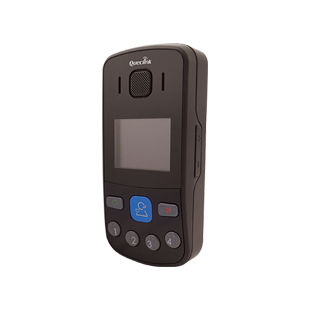 Notfall-Telefon - GT301 - Queclink - GSM / GPRS / Freisprech