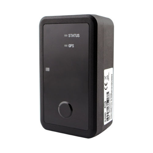 Ortungssystem für Parks - GL520MG - Queclink - wasserdicht / batteriebetrieben / GNSS