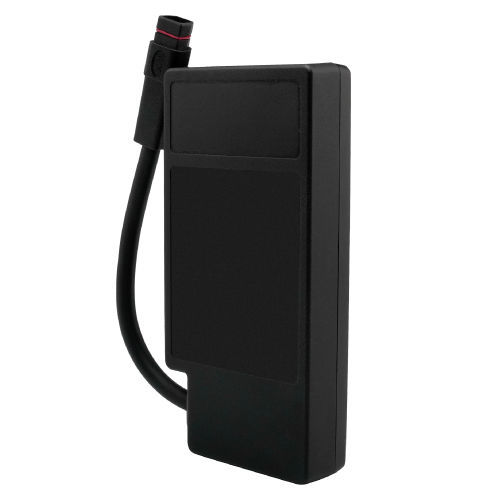 Tracker für Fahrzeuge für Elektrofahrrad - SC350MG - Queclink - LTE Cat 1 / LTE Cat NB2 / 2G