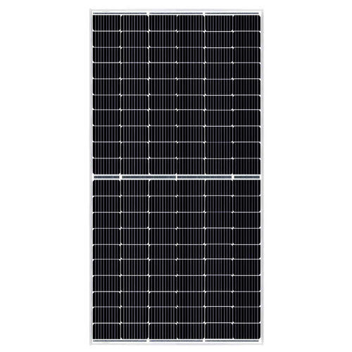 Black-Solarmodul - XT  - Smart Solar Technologies
