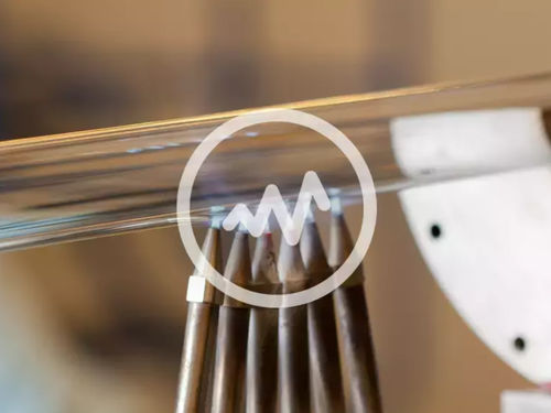 Simulationssoftware - GainMaster™ - Humanetics Sensors Fibercore