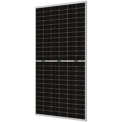 Solarmodul / monokristallines Silicium - DAS-DH144NA - Zhejiang Quzhou Das Solar Co. Ltd - BIPV / TÜV / IEC
