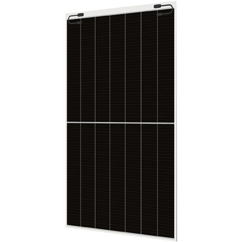 CE-Solarmodul - DAS-LOJP - Zhejiang Quzhou Das Solar Co. Ltd - ISO / IEC / elastisch