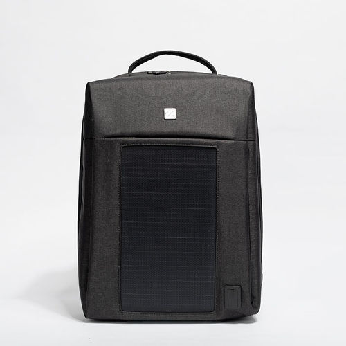 Photovoltaik-Rucksack -  DAS-BA series  - Zhejiang Quzhou Das Solar Co. Ltd - Transport / abperlendes Gewebe