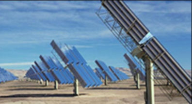 Einachsiger Solar-Tracker - TS-S - Jiangsu Weier Metal Co., Ltd. - festinstalliert / Photovoltaik