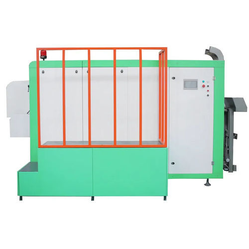 Abscheider für Flüssigkeiten - HB-SL-1000 - HONBASE Environmental Technology - gravimetrisch / für die Lebensmittelindustrie / für die Recyclingindustrie