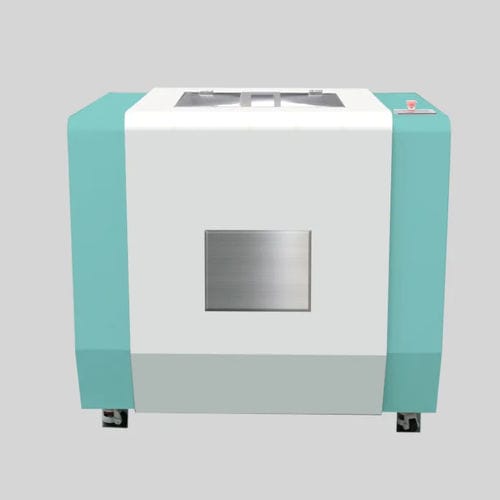 Bioabfall-Kompostiermaschine - HBN-0075 - HONBASE Environmental Technology - für Lebensmittenabfälle / mit beschleunigter Gärung / elektrisch