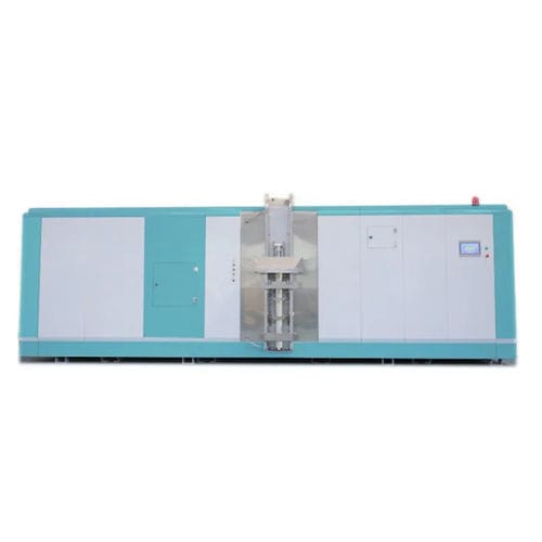 Bioabfall-Kompostiermaschine - HBN-5000 - HONBASE Environmental Technology - für Lebensmittenabfälle / mit beschleunigter Gärung / elektrisch