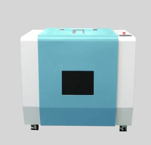 Bioabfall-Kompostiermaschine - HBN-0050 - HONBASE Environmental Technology - für Lebensmittenabfälle / mit beschleunigter Gärung / elektrisch