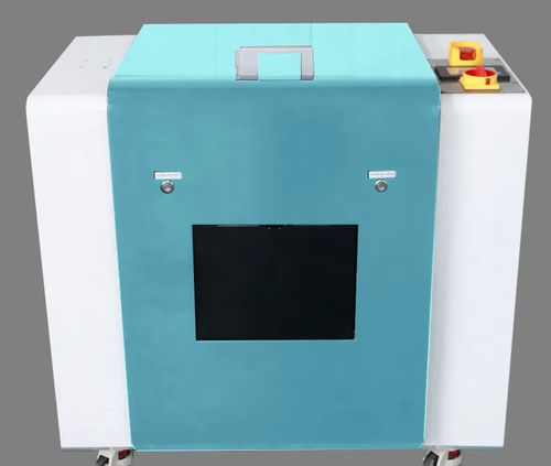 Bioabfall-Kompostiermaschine - HBN-0020 - HONBASE Environmental Technology - für Lebensmittenabfälle / mit beschleunigter Gärung / elektrisch