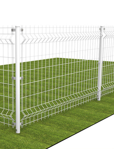 Schutzgitter - Xiamen Hopergy Photovoltaic Technology Co., Ltd.
