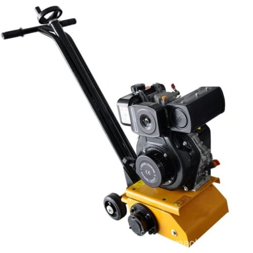 Handgerät-Aufreißer - Ningbo Max Machinery Co., Ltd.