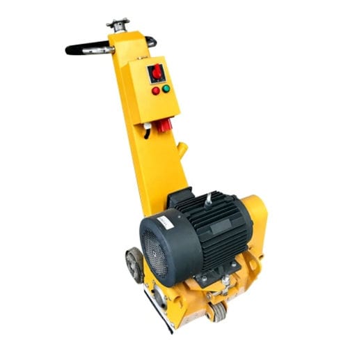 Aufreißer - Ningbo Max Machinery Co., Ltd.
