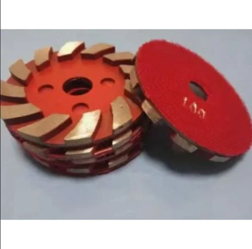 Schleifaufsatz - Ningbo Max Machinery Co., Ltd.