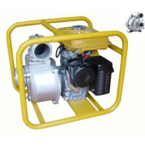 Kreiselpumpe - RB series - Ningbo Max Machinery Co., Ltd. - Wasser / für Abwasser / Diesel