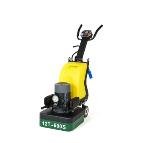 Bodenschleifmaschine - 8464209000 - Ningbo Max Machinery Co., Ltd.