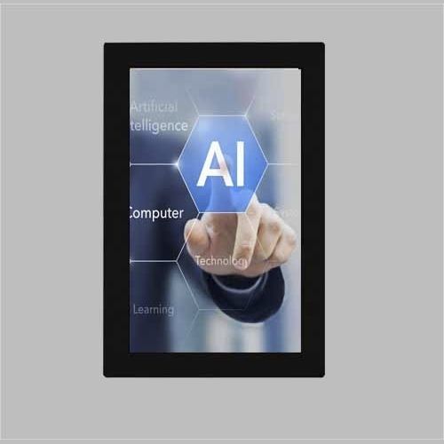 Displaymodul / TFT LCD - Maclight Display Co., Limited - IPS / 720 x 1280 / 5"