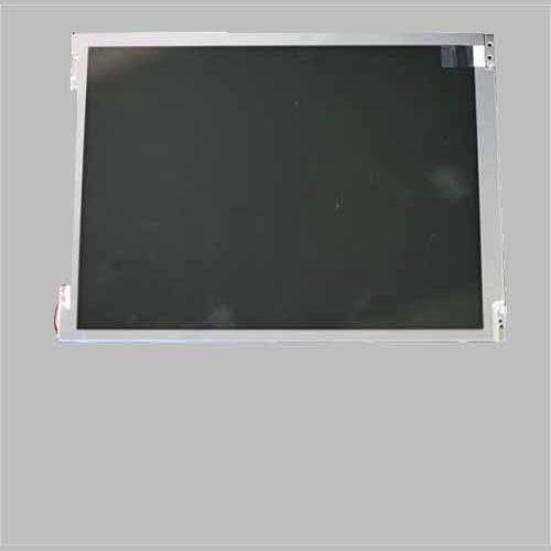 Displaymodul / TFT LCD - MLT121S20-1 - Maclight Display Co., Limited - mit Touchscreen / Farb / 800 x 600