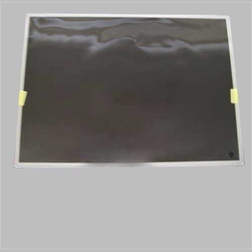 Displaymodul / TFT LCD - MLT150X20-4 - Maclight Display Co., Limited - IPS / mit Touchscreen / Farb