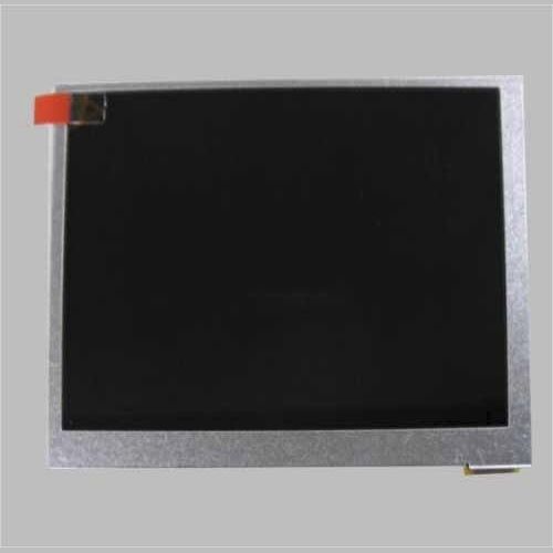 Displaymodul / TFT LCD - MLT057V33-13 - Maclight Display Co., Limited - mit kapazitivem Touchscreen / mit resisitivem Touchscreen / Farb