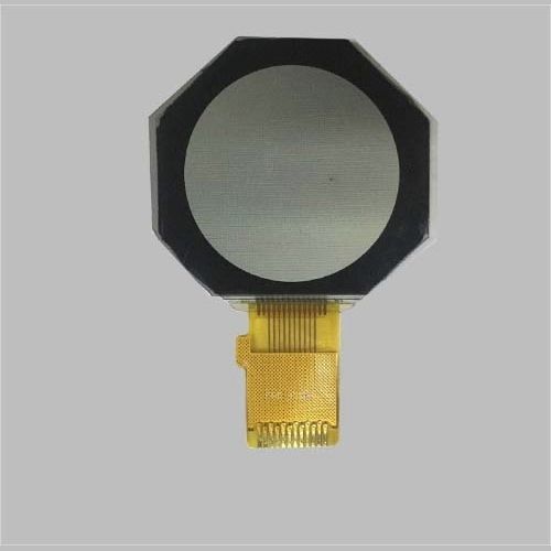 Displaymodul / TFT LCD - Maclight Display Co., Limited - Farb / monochrom / Grafik