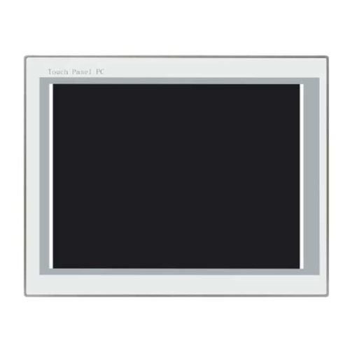 Panel-PC / TFT LCD - AIPAD-15KBU series - JWIPC TECHNOLOGY CO., LTD. - mit resisitivem Touchscreen / 15" / 1024 x 768