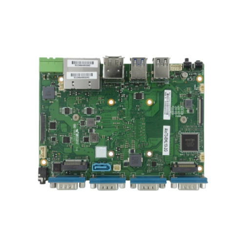 3,5''-Mainboard - AIoT3-EHL12 - JWIPC TECHNOLOGY CO., LTD. - Intel® Celeron® J6412 / Intel® Celeron® J6413 / Intel® Celeron® N6211