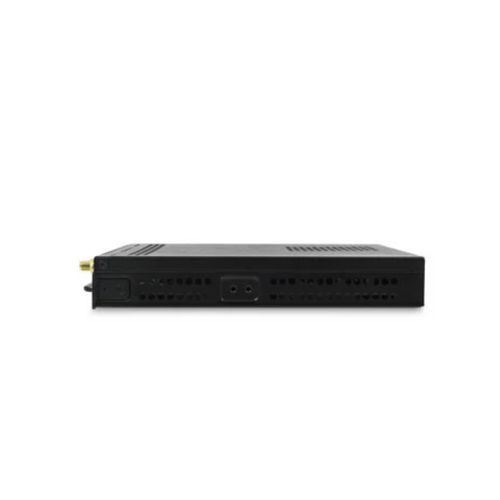 Digitaler Medienplayer - S092HT - JWIPC TECHNOLOGY CO., LTD. - HDMI / für digitale Beschilderung / Industrie