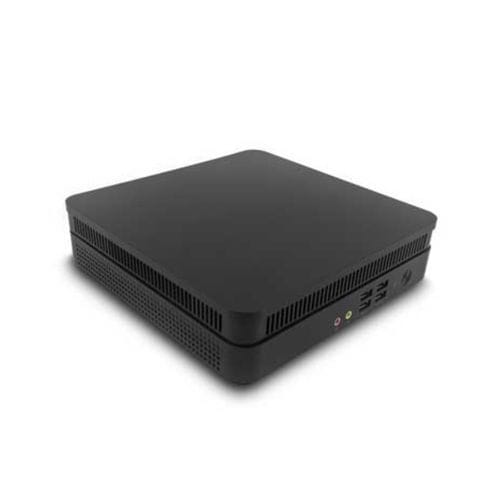 Desktop-PC - C092 series - JWIPC TECHNOLOGY CO., LTD. - 11th Generation Intel® Core™ / 10. Generation 10e génération Intel® Core™ / DDR4 SO-DIMM