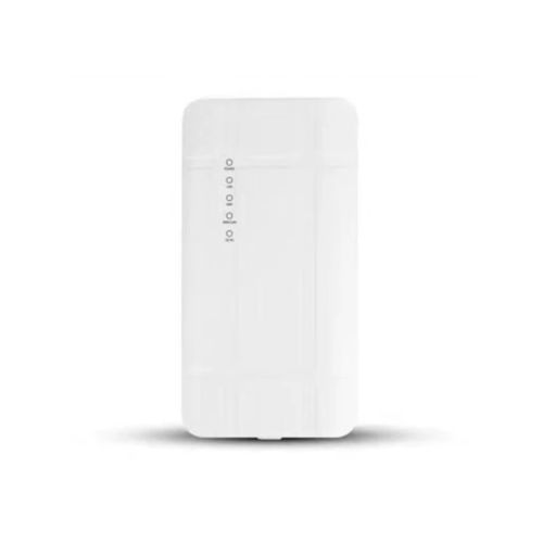 Mobilfunkrouter - JTP-4G300M - JWIPC TECHNOLOGY CO., LTD. - Daten / kabellos / Netzwerk