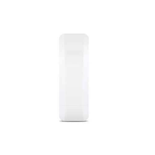 Gateway modul / für Kommunikation - JTQ-900MS - JWIPC TECHNOLOGY CO., LTD. - kabellos / MIMO / PoE