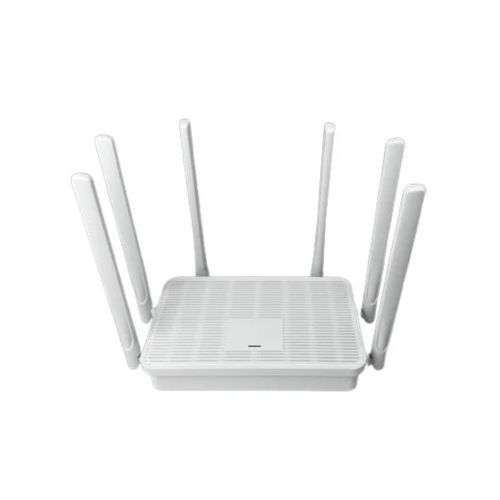Kabelloser Router - JTR-AX3000 - JWIPC TECHNOLOGY CO., LTD. - managed / Netzwerk / LAN