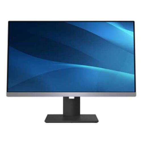 Panel-PC / LCD - Va850 - JWIPC TECHNOLOGY CO., LTD. - 23,8" / 1920 x 1080 / Intel® Core i5