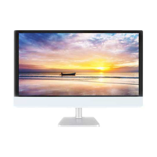 Panel-PC / IPS LCD - RQ200 - JWIPC TECHNOLOGY CO., LTD. - 21" / 1920 x 1080 / Intel® Celeron®