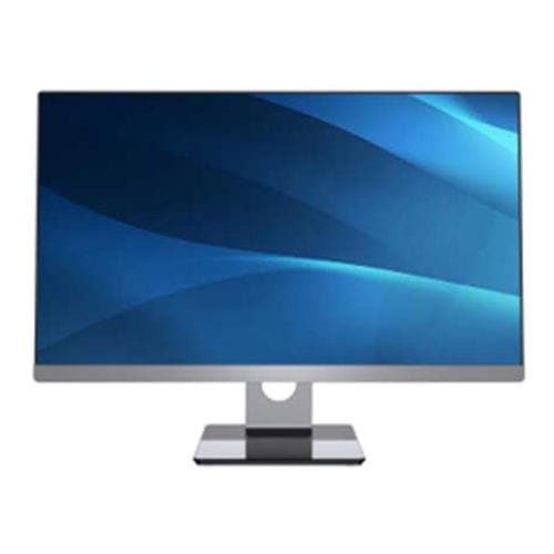 Panel-PC / IPS LCD - SQA6670 - JWIPC TECHNOLOGY CO., LTD. - 23,8" / 1920 x 1080 / Intel® Core i5