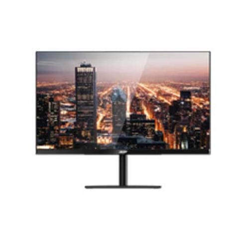Panel-PC / IPS LCD - A2426 - JWIPC TECHNOLOGY CO., LTD. - 23,8" / 1920 x 1080 / Intel® Core i5