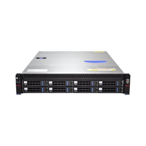RAID-Server - SYS-80213R - JWIPC TECHNOLOGY CO., LTD. - 2U / Intel® Xeon / Unternehmen