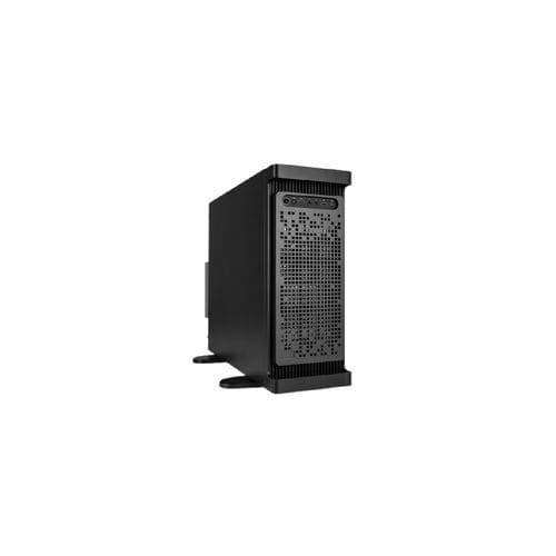 Speicherserver - SYS-60412WWS - JWIPC TECHNOLOGY CO., LTD. - Netzwerk / Tower / Intel® Xeon