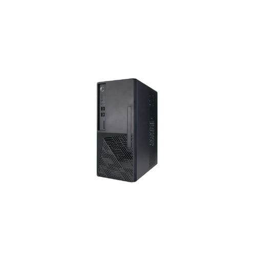 Box-PC - NS15R series - JWIPC TECHNOLOGY CO., LTD. - Desktop / 12th Generation Intel® Core™ / WiFi