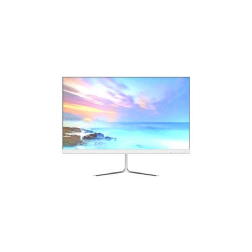 Panel-PC / IPS LCD - A2402 - JWIPC TECHNOLOGY CO., LTD. - 23,8" / Intel® Celeron® / Intel® Core i5